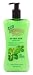 Hawaiian Tropic Lime Coolada After Sun Moisturizing Lotion, 16-Ounces