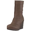 Scholl DOLI F22349, Damen Stiefel