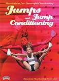 Mark Bagon: Jumps and Jump Conditioning Foundations Series (DVD)
