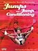Mark Bagon: Jumps and Jump Conditioning Foundations Series (DVD)