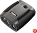 Bushnell 20-1916 Yardage Pro Sport 450 Laser Rangefinder