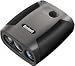 31mdJD5W2pL. SL75  Golf Range Finders  A Tool That Every Golfer Should Use