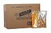 Popcorn Supplies. Snap Paks Popcorn Packs for 4oz Machine