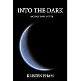 Into the Dark (The Conjurors)