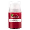 Garnier Ultra Lift Pro-X Aufbauende Pflege, 50ml