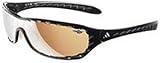 ADIDAS Evil Eye LS Black Shiny Sunglasses-- by ADIDAS