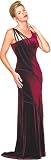 Dresses.com - Evening Dress - Web of Intrigue