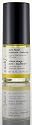 Suki Pure Facial Moisture - Balancing 15ml