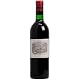 Ch. Lafite-Rothschild シャトー　ラフィット　ロートシルト１９６６