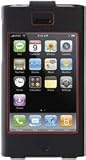 iPhone Techstyle Classic Black