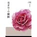 Xiao Tuan Yuan (Chinese Edition)