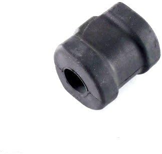 2 Front Sway Bar Bushings BMW E34 E36 Z3 M3 M Roadster / Coupe