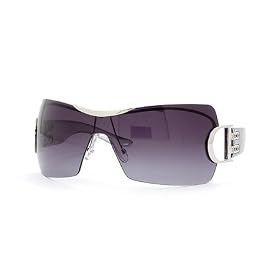 Christian Dior Airspeed 1/S Sunglasses
