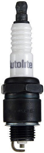 Autolite 3095 Small Engine of 1