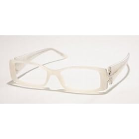 Authentic Bvlgari BV 473B Color: 828 Bvlgari Sunglasses 473BSize: 828