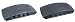 XpressNetworks - 4 Port HDMI Switch