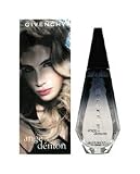 Review Givenchy  / Givenchy Ange Ou Demon By Givenchy For Women. Eau De Parfum Spray , 3.4-Ounce Bottle