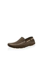 Florsheim Mocasines (Marrón)