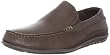 Rockport Mens Cape Noble Driving Shoe