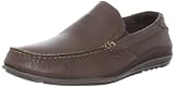 Rockport Men's Cape Noble Driving Shoe