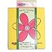 SKOY Cleaning Cloths Set of 4