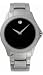 Movado