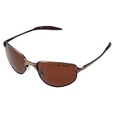Polarized Anti-Glare Collection Sunglasses - Style pl8036