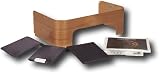 George CHS30001 Cherry Wood Upgrade Kit