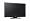 Sony BRAVIA KDL37S5500U 37-inch Widescreen Full HD 1080p LCD TV with Freeview