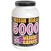 Vitol Russian Bear 5000, Ice Cream Chocolate 4-Pounds