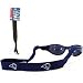 St. Louis Rams Sunglasses Strap