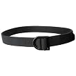 5.11 Tactical 1-1/2-inch Trainer Belt
