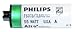 Philips 388165 F60T8/HO/TL841 ALTO Straight T8 Fluorescent Tube Light Bulb