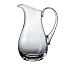 Dartington Crystal Coolers Juice Jug