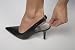 Heel Cushion Foot Care Product