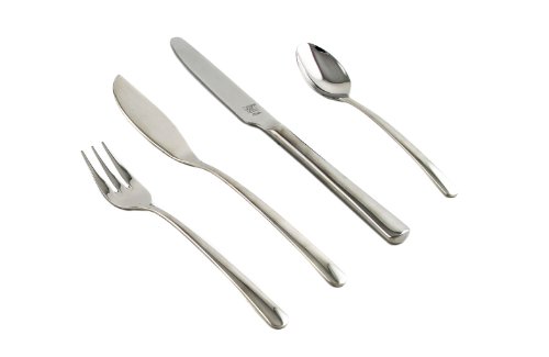 Imagen 1 de Casa Viva 0