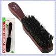 LQQKS Slim Wave Brush (Soft)