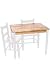 Kitchen: Small picture for Child's Table Set 20
