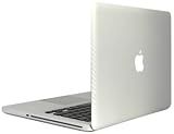 iPhone 4 & iPhone 4S Metal Series Brushed Stainless Steel Skin/Wrap. Full Body Wrap