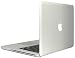 iPhone 4 & iPhone 4S Metal Series Brushed Stainless Steel Skin/Wrap. Full Body Wrap