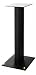 Sound Magic RV30BB�@�u���b�N�d�グ�@����762mm�@�X�s�[�J�[�X�^���h