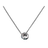 Taufring f�r Jungen - Taufgeschenk Schmuckvon "Taufgeschenke Direkt"