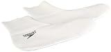 SPEEDO LATEX SWIMMING SOCK (S = shoe size 1-3)