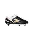 Mitre Venom XT...