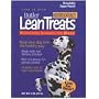 Lean Treats for Dogs, 4 oz, 20 Pack