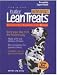 Butler NutriSentials Lean Treats for Dogs, 4 oz, 20 Pack