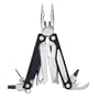 Charge Alx 18 Tool Utility Too