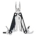 Charge Alx 18 Tool Utility Too