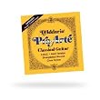 D'addario EJ46C Hard Classical Strings
