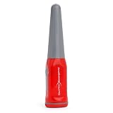 SteriPEN Emergency Handheld UV Water Purifier